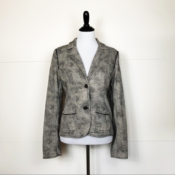 Aeropostale blazer/Jacket - Picture 1 of 8